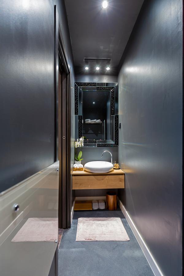 B&B Apartments And Studios Lanii Ντουμπρόβνικ Δωμάτιο φωτογραφία