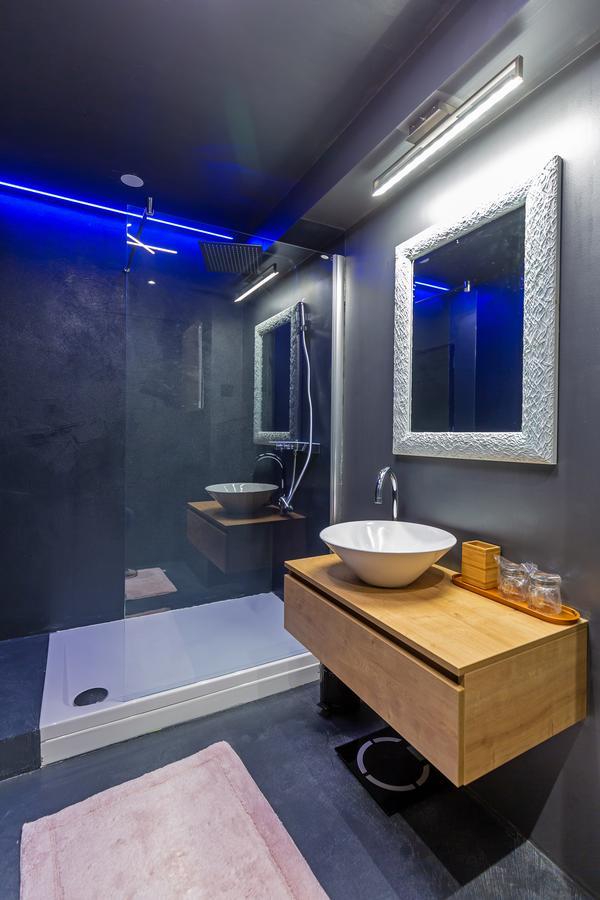 B&B Apartments And Studios Lanii Ντουμπρόβνικ Εξωτερικό φωτογραφία