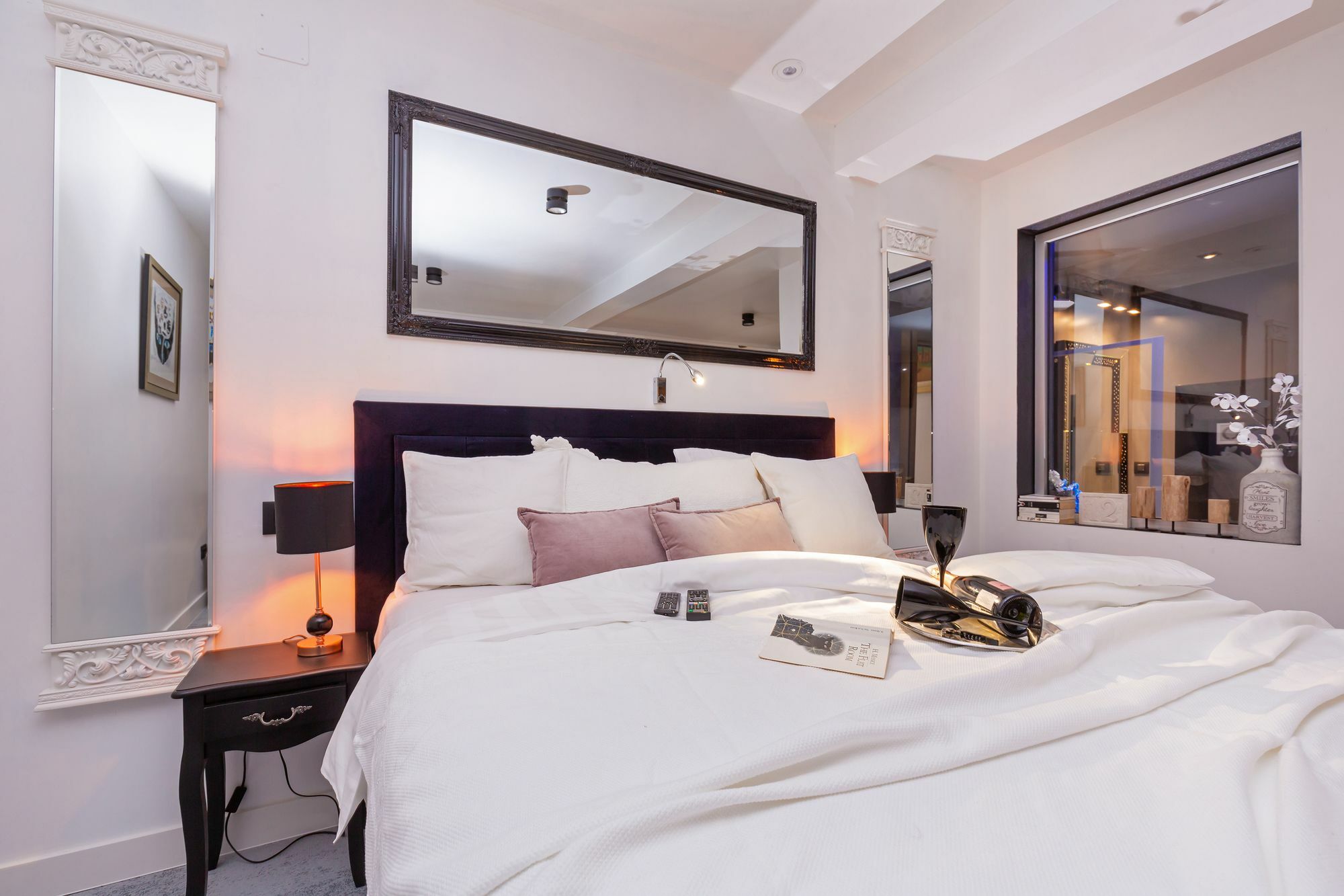 B&B Apartments And Studios Lanii Ντουμπρόβνικ Εξωτερικό φωτογραφία